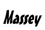 Massey