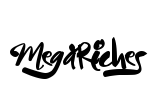 MegaRiches