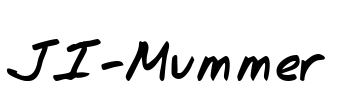 JI-Mummer