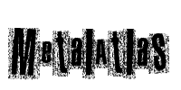 MetalAtlas