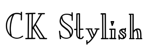 CK Stylish