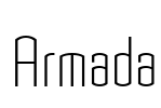 Armada