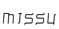 Missu