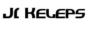 JI-Keleps