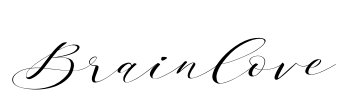Brainlove