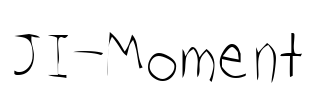 JI-Moment