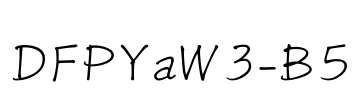 DFPYaW3-B5