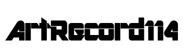 ArtRecord114