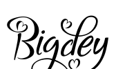 Bigdey