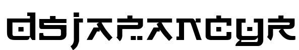 DSJapanCyr