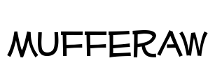 Mufferaw