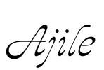 Ajile