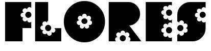 Flores