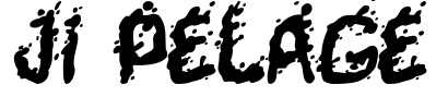 JI-Pelage