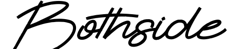 Bothside