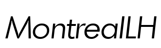 MontrealLH