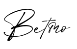 Betmo