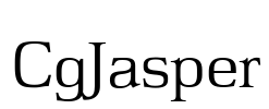 CgJasper