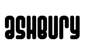 Ashbury