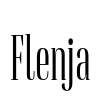 Flenja