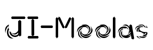 JI-Moolas