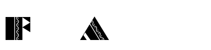 FeteAccompli Font Image