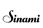 Sinami