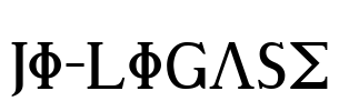 JI-Ligase