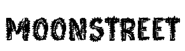 Moonstreet