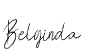 Belginda