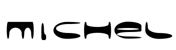 Michel Font Image