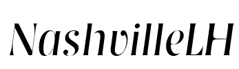 NashvilleLH