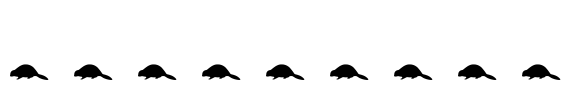 Animals 2