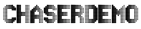 ChaserDemo