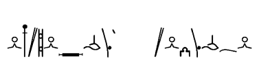 Alphacode Pandora Font Image