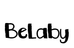 Belaby