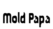 Mold Papa