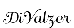 DiValzer