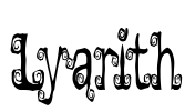 Lyarith