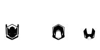 NoxOne