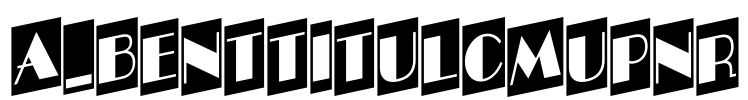 a_BentTitulCmUpNr