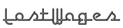 LostWages