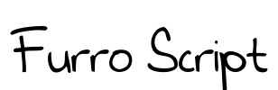 Furro Script