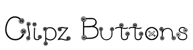 Clipz Buttons