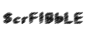 ScrFIBbLE