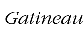 Gatineau