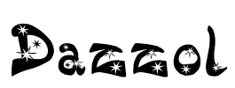 Dazzol