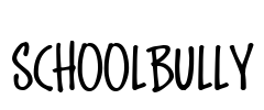Schoolbully
