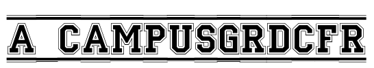 a_CampusGrDcFr