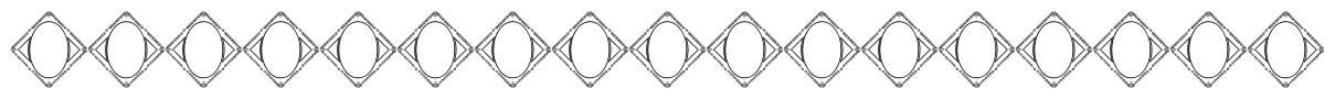 Vintage Panels_02